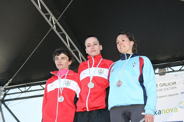 2009 Cto. Galego Cross 2009 259